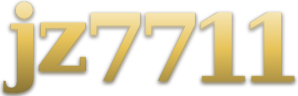 jz7711 logo
