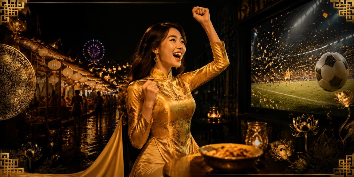 jz7711 Bàn live dealer, slot và kèo thể thao trong một sảnh