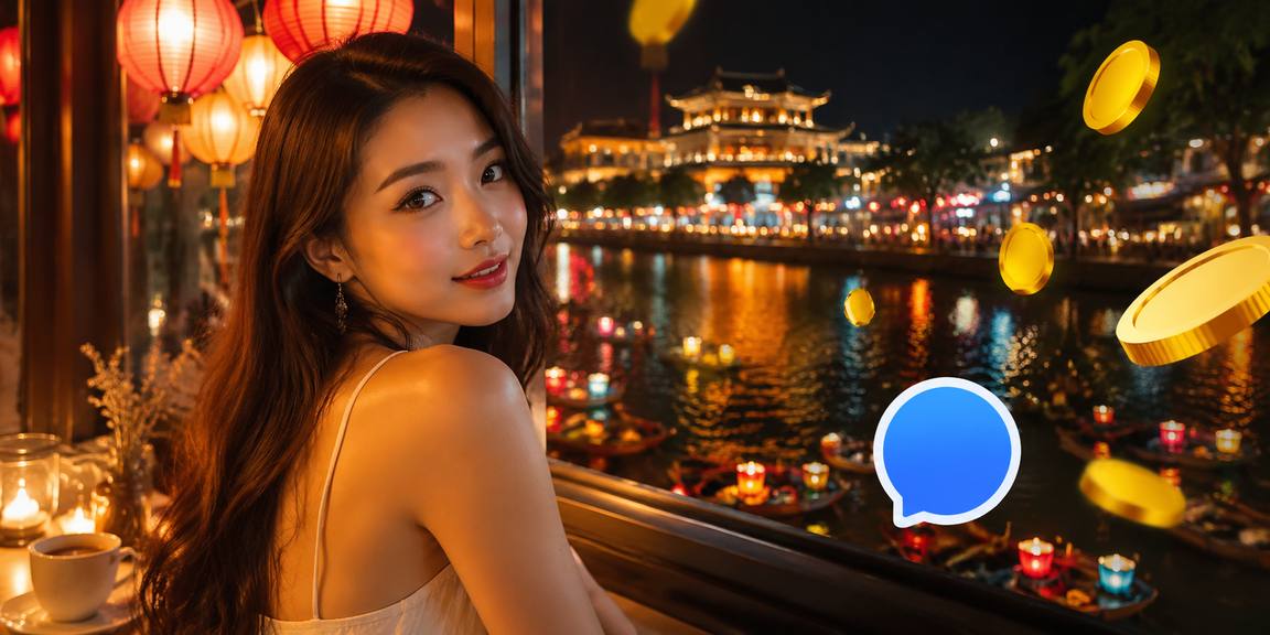 jz7711 jz7711 App – Sòng bạc trong tầm tay trên Android và iOS