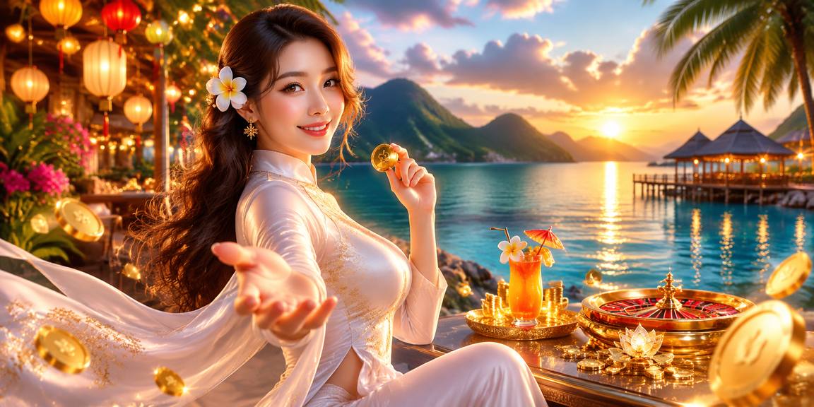 jz7711 Đặt kèo nhanh, không chờ đợi