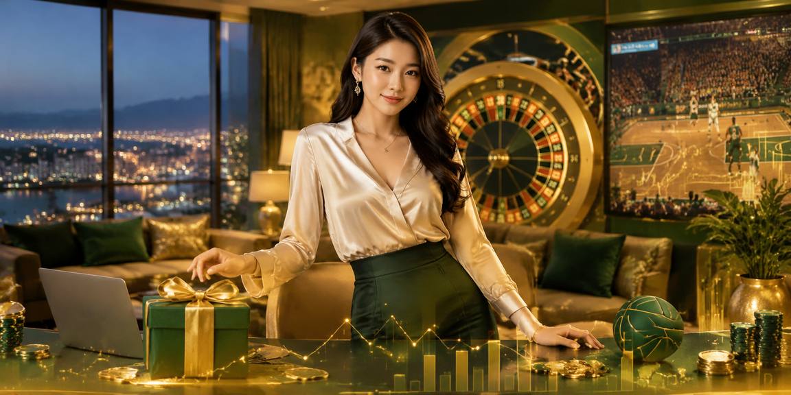 jz7711 jz7711 – sòng bạc trực tuyến xây dựng cho người Việt